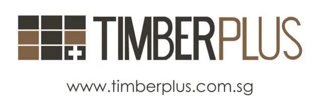 timbeplus