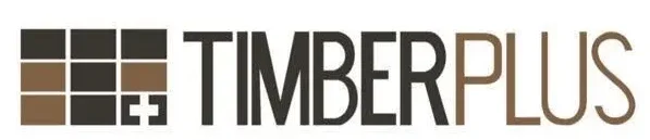 timbeplus