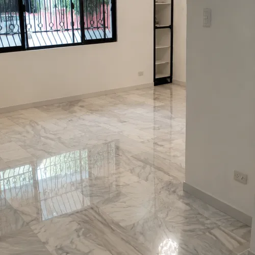 Services 4 Marble Floors after